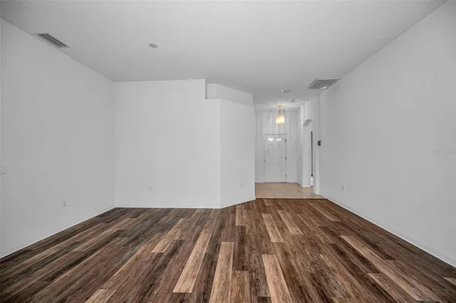 $319,900 | 1549 Arlington Oaks Court, Trinity, FL 34655