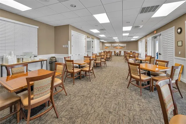 $319,900 | 1549 Arlington Oaks Court, Trinity, FL 34655