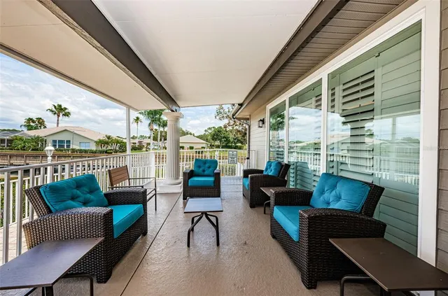 $319,900 | 1549 Arlington Oaks Court, Trinity, FL 34655