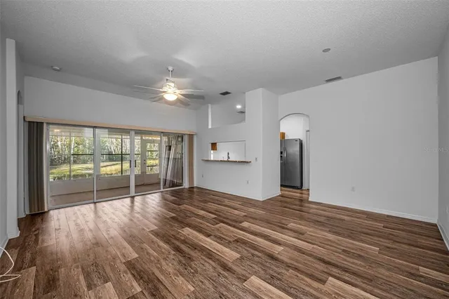 $319,900 | 1549 Arlington Oaks Court, Trinity, FL 34655