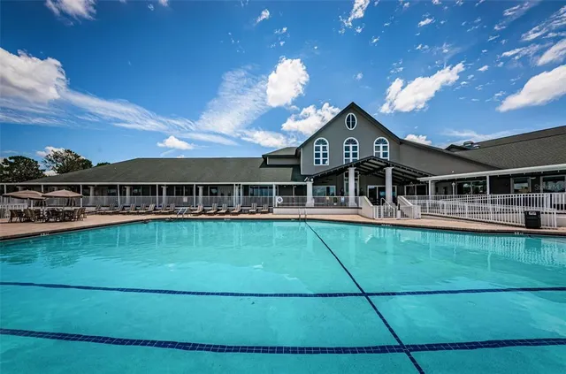 $319,900 | 1549 Arlington Oaks Court, Trinity, FL 34655