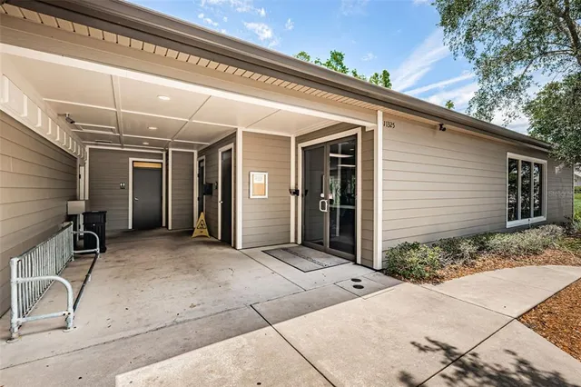 $319,900 | 1549 Arlington Oaks Court, Trinity, FL 34655