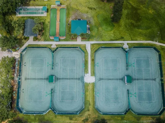 $319,900 | 1549 Arlington Oaks Court, Trinity, FL 34655