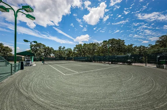 $319,900 | 1549 Arlington Oaks Court, Trinity, FL 34655