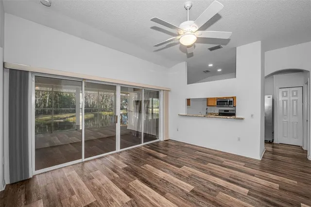 $319,900 | 1549 Arlington Oaks Court, Trinity, FL 34655