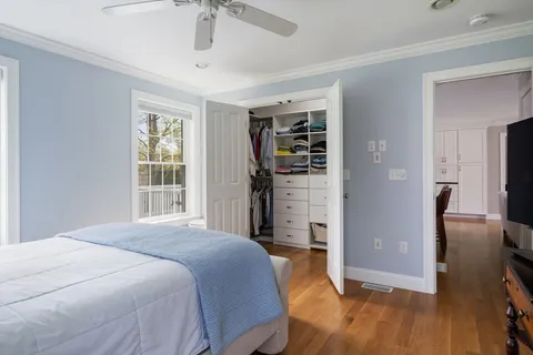 $849,000 | 6 Minot Light Avenue, Scituate, MA 02066