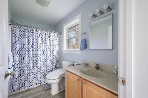 $849,000 | 6 Minot Light Avenue, Scituate, MA 02066