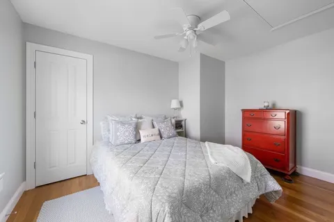 $849,000 | 6 Minot Light Avenue, Scituate, MA 02066