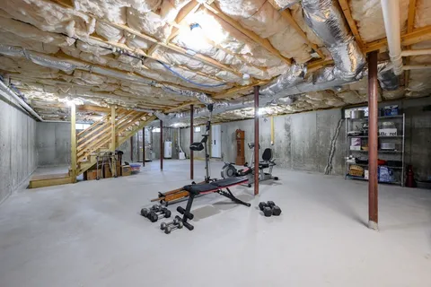 $849,000 | 6 Minot Light Avenue, Scituate, MA 02066