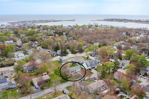 $849,000 | 6 Minot Light Avenue, Scituate, MA 02066