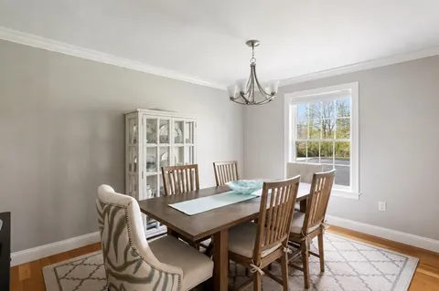 $849,000 | 6 Minot Light Avenue, Scituate, MA 02066