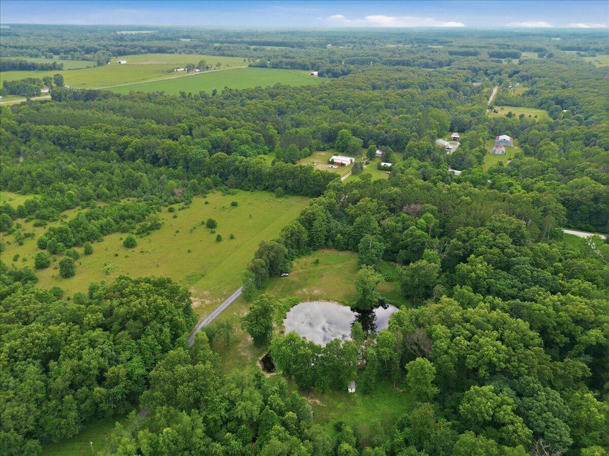12630 Union Road Culver, IN 46511 - Photo 124 of 133 1200x900