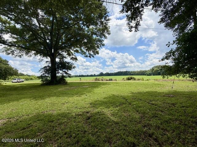 18 Easley Fortenberry Road Tylertown, MS 39667 - Photo 19 of 35 IMG_0602