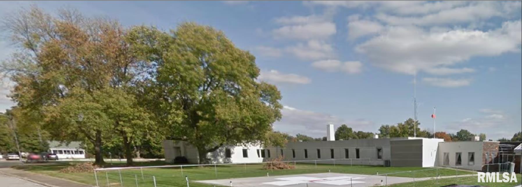 400 Plum Street Carmi, IL 62821 - Photo 19 of 19