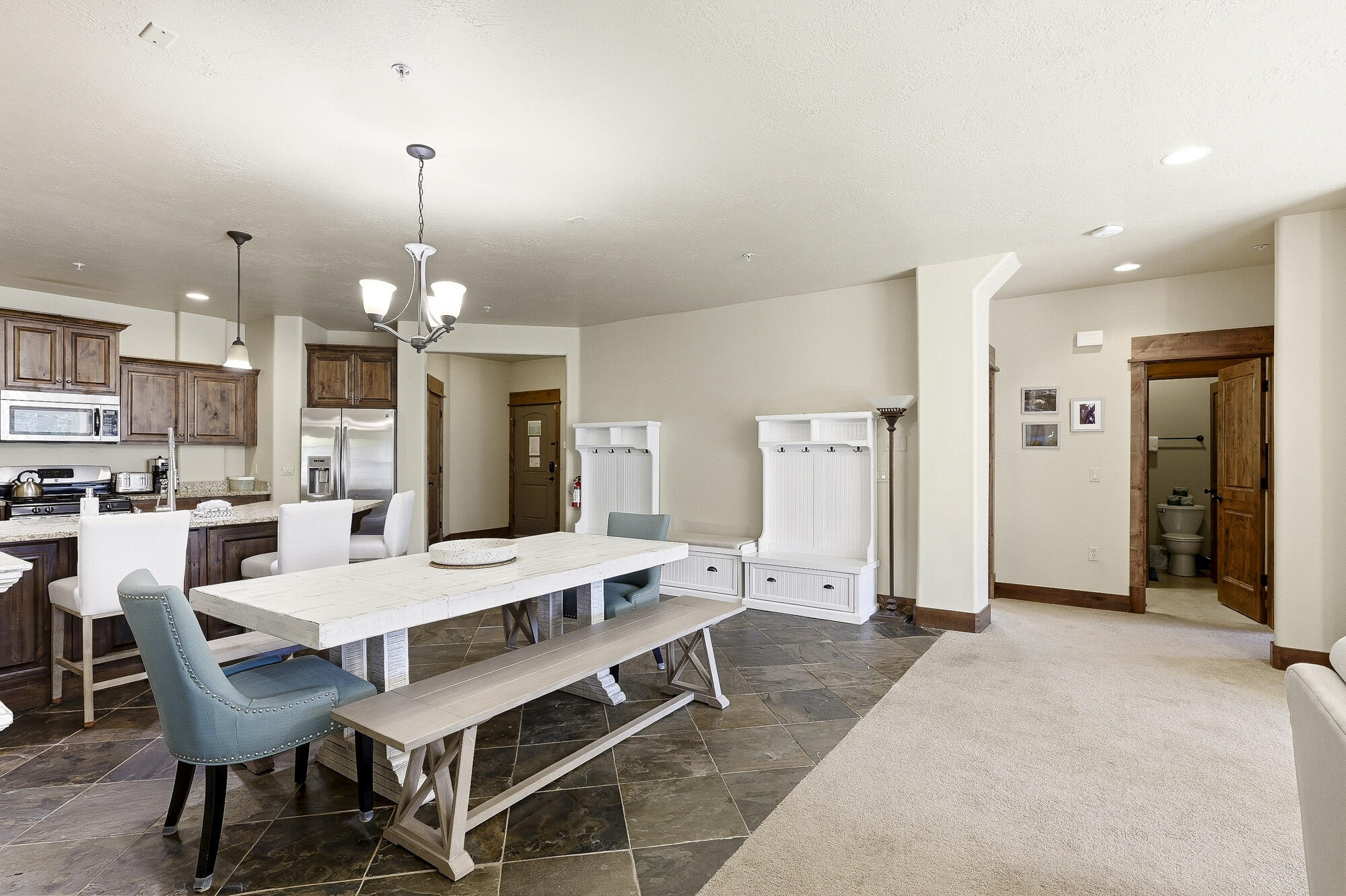 74 Ridgeview Street Brian Head, UT 84719 - Photo 11 of 45 White Bear A3-12