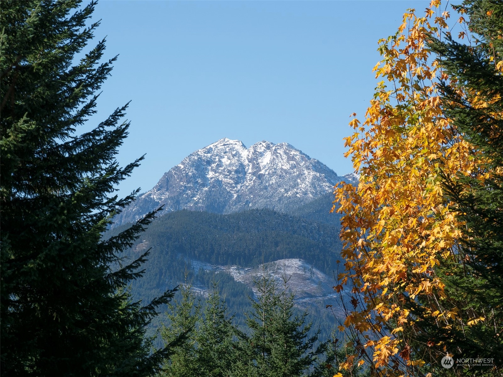 999 Blue Mountain Road Port Angeles, WA 98362 - Photo 11 of 40