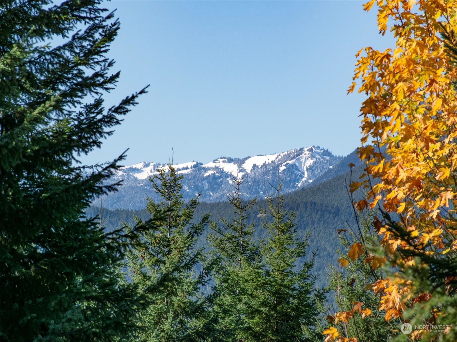 999 Blue Mountain Road Port Angeles, WA 98362 - Photo 13 of 40