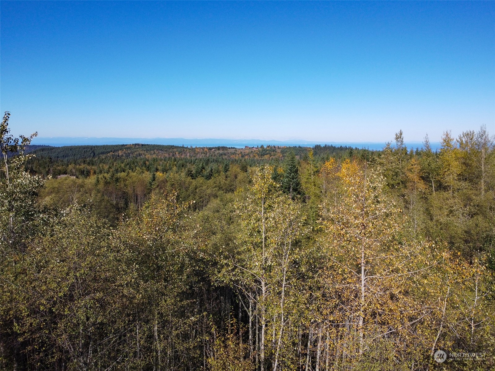 999 Blue Mountain Road Port Angeles, WA 98362 - Photo 20 of 40