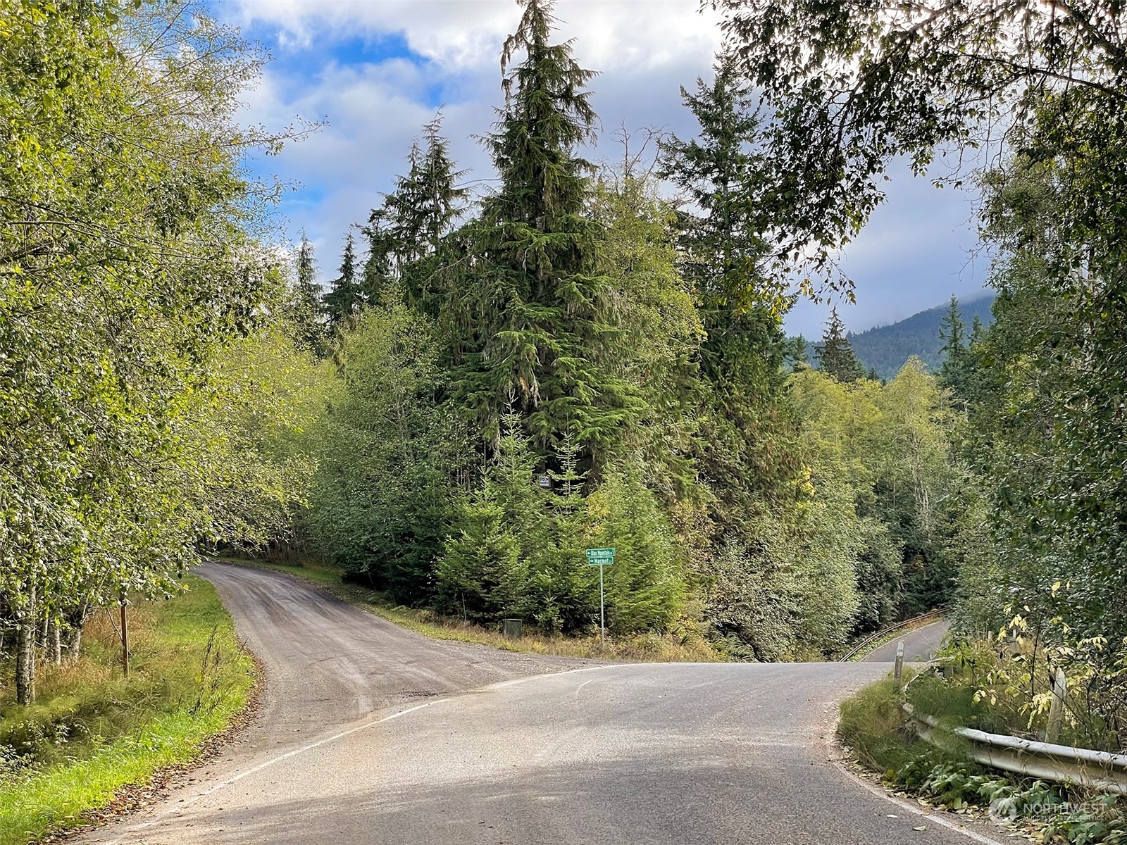 999 Blue Mountain Road Port Angeles, WA 98362 - Photo 36 of 40