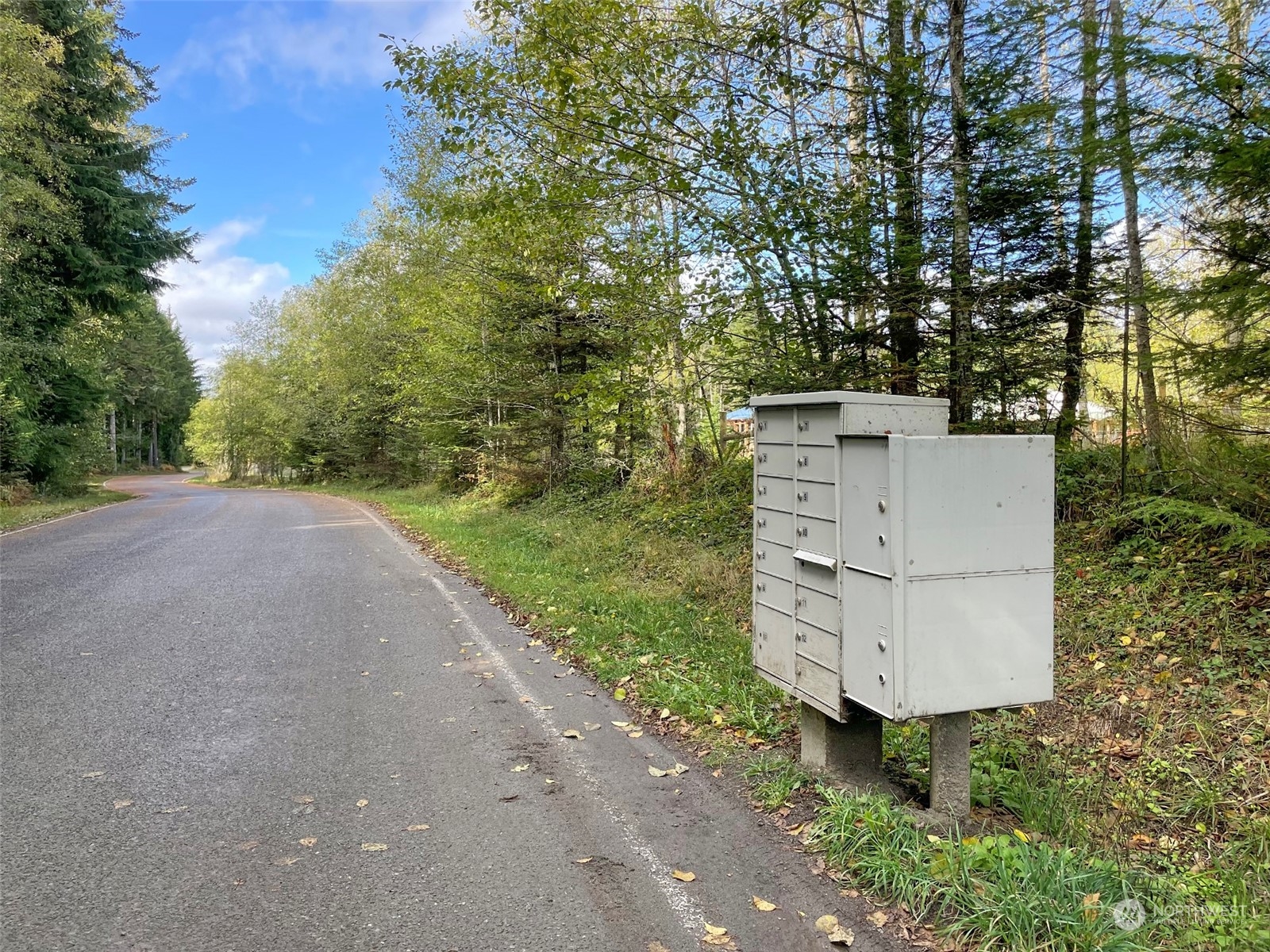 999 Blue Mountain Road Port Angeles, WA 98362 - Photo 37 of 40