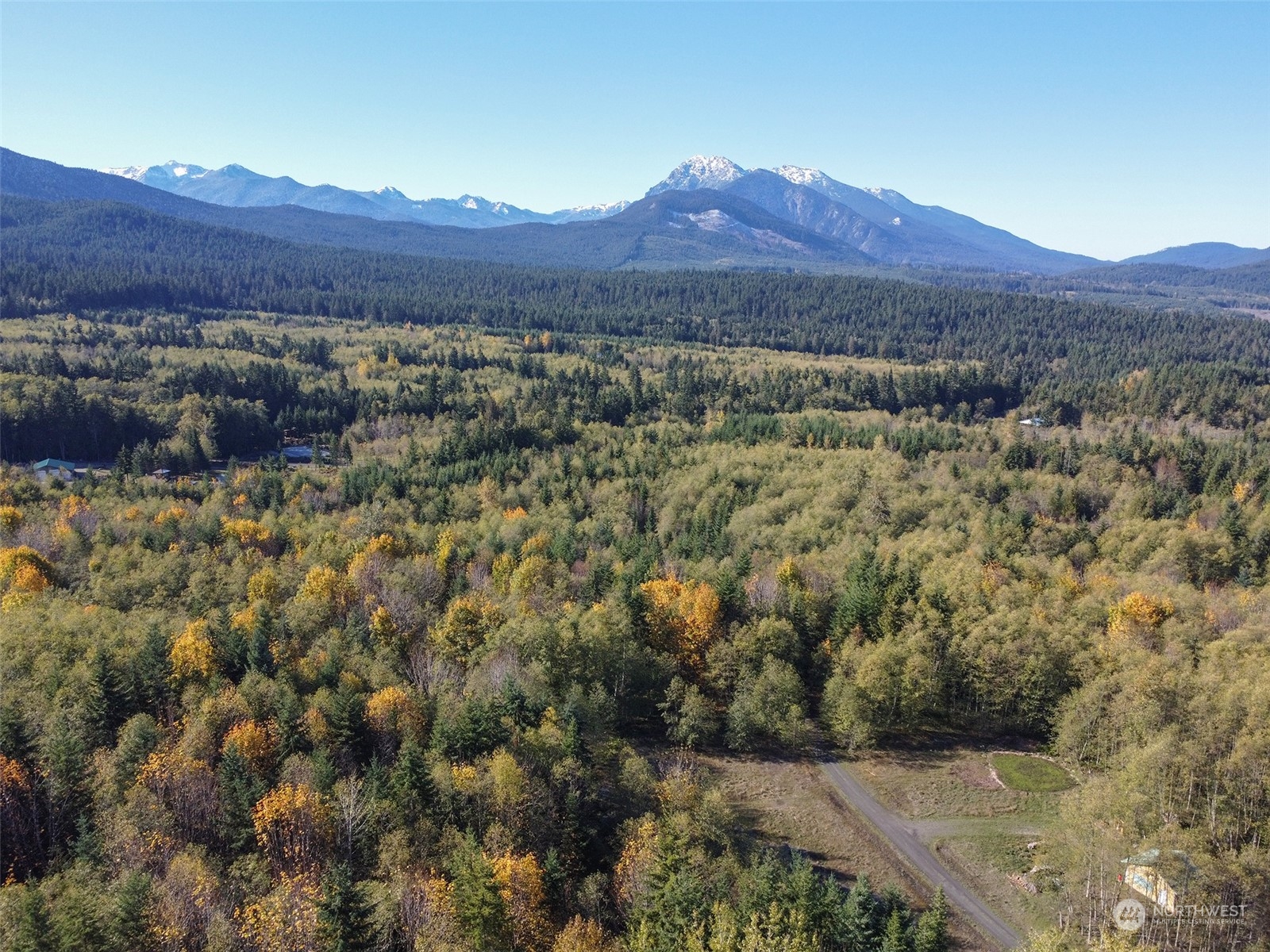 999 Blue Mountain Road Port Angeles, WA 98362 - Photo 38 of 40