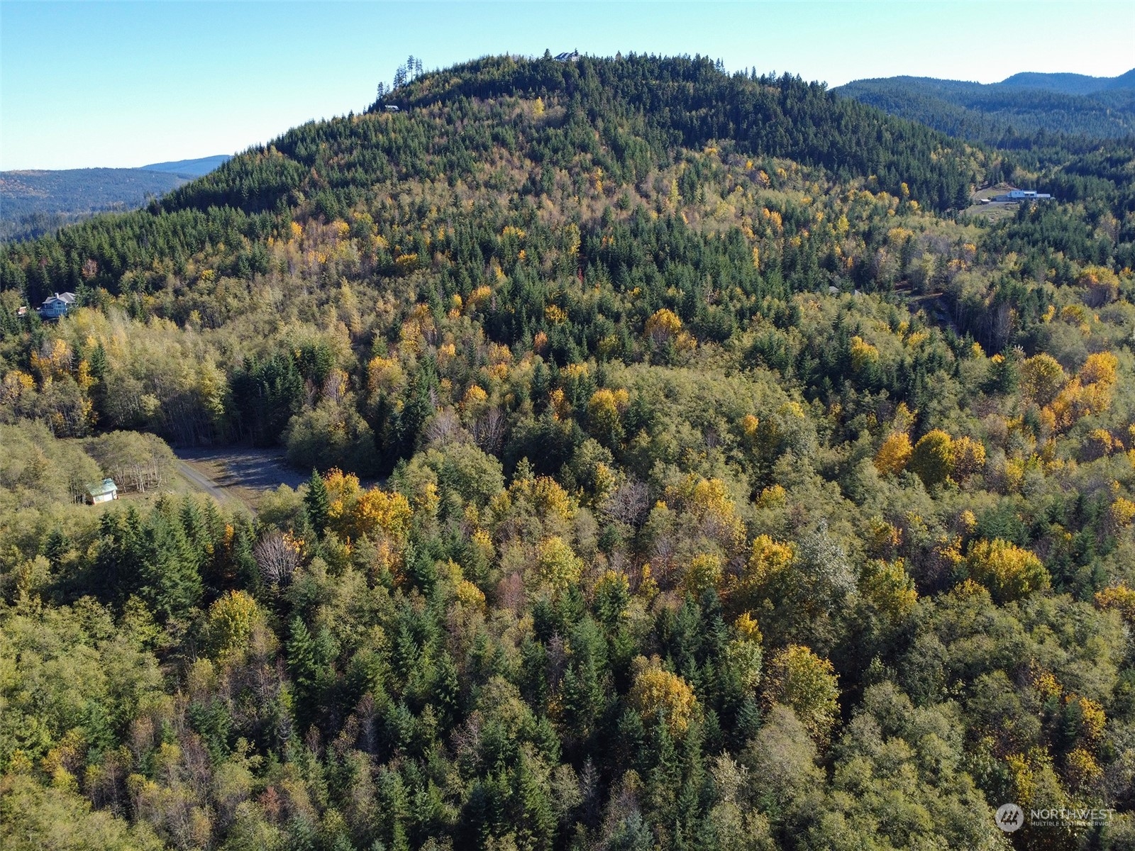 999 Blue Mountain Road Port Angeles, WA 98362 - Photo 40 of 40