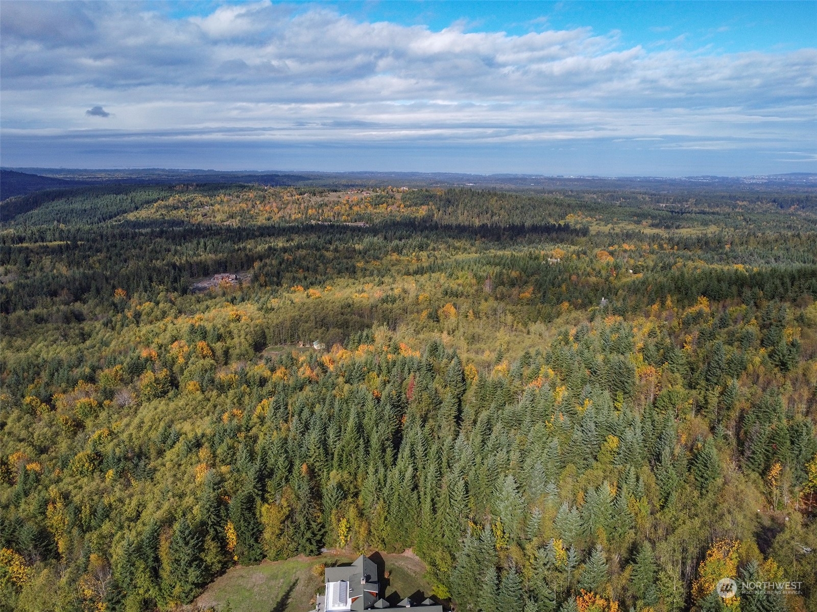 999 Blue Mountain Road Port Angeles, WA 98362 - Photo 4 of 40