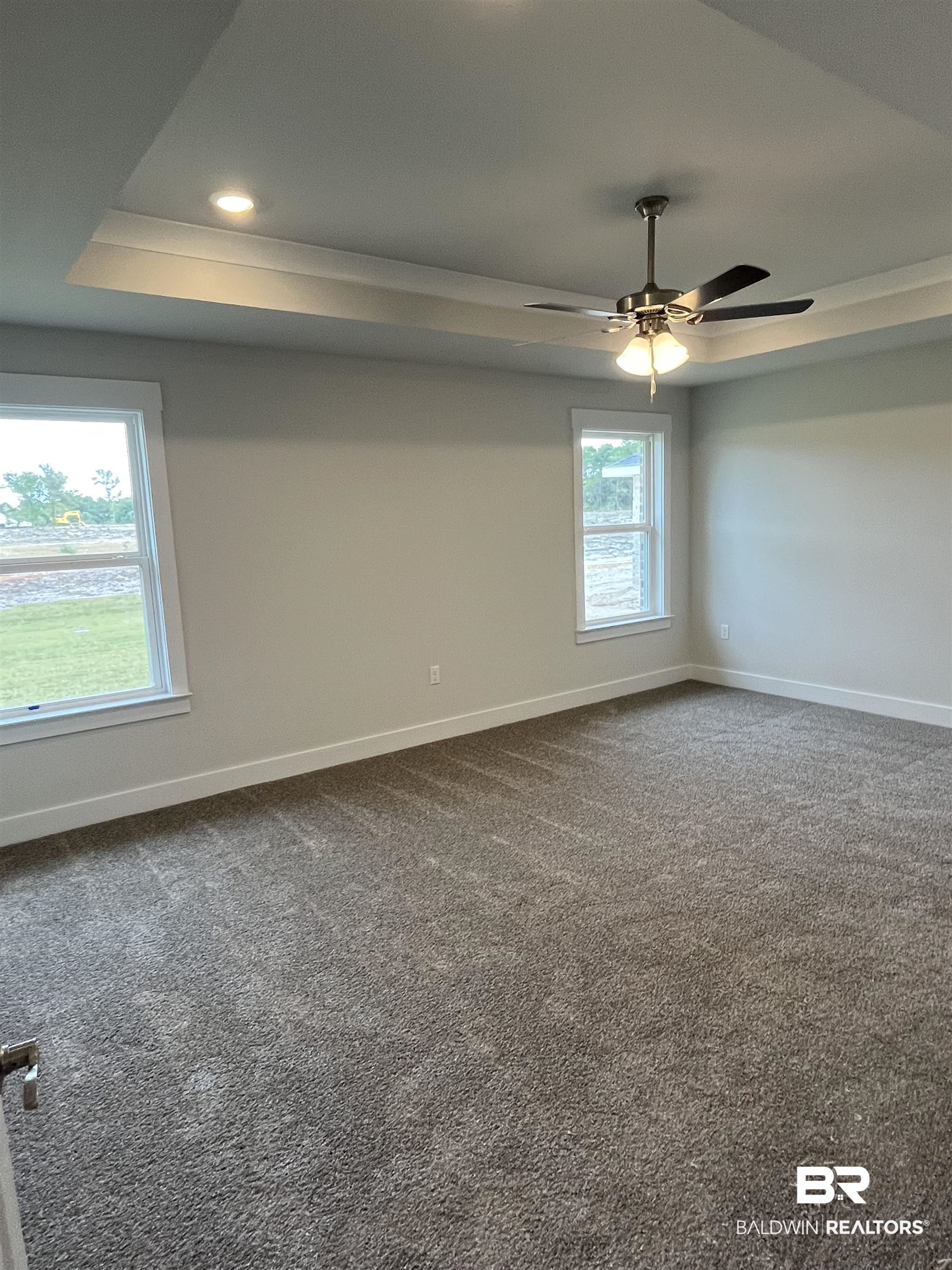1691 Colony Parke Drive Gulf Shores, AL 36542 - Photo 18 of 30