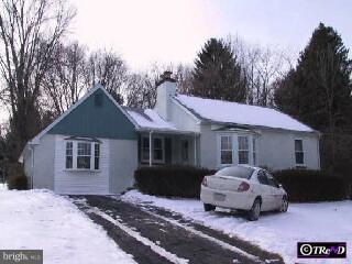141 Trevose Road Trevose, PA 19053 - Photo 1 of 6