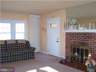 141 Trevose Road Trevose, PA 19053 - Photo 2 of 6