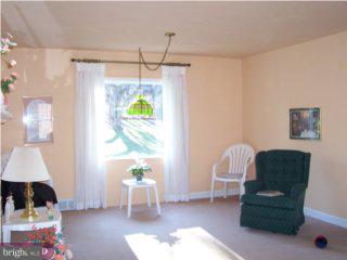 141 Trevose Road Trevose, PA 19053 - Photo 3 of 6
