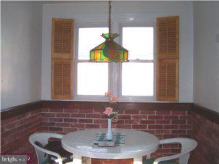 141 Trevose Road Trevose, PA 19053 - Photo 4 of 6