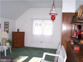 141 Trevose Road Trevose, PA 19053 - Photo 5 of 6