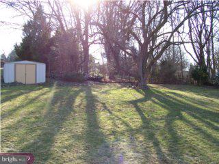 141 Trevose Road Trevose, PA 19053 - Photo 6 of 6
