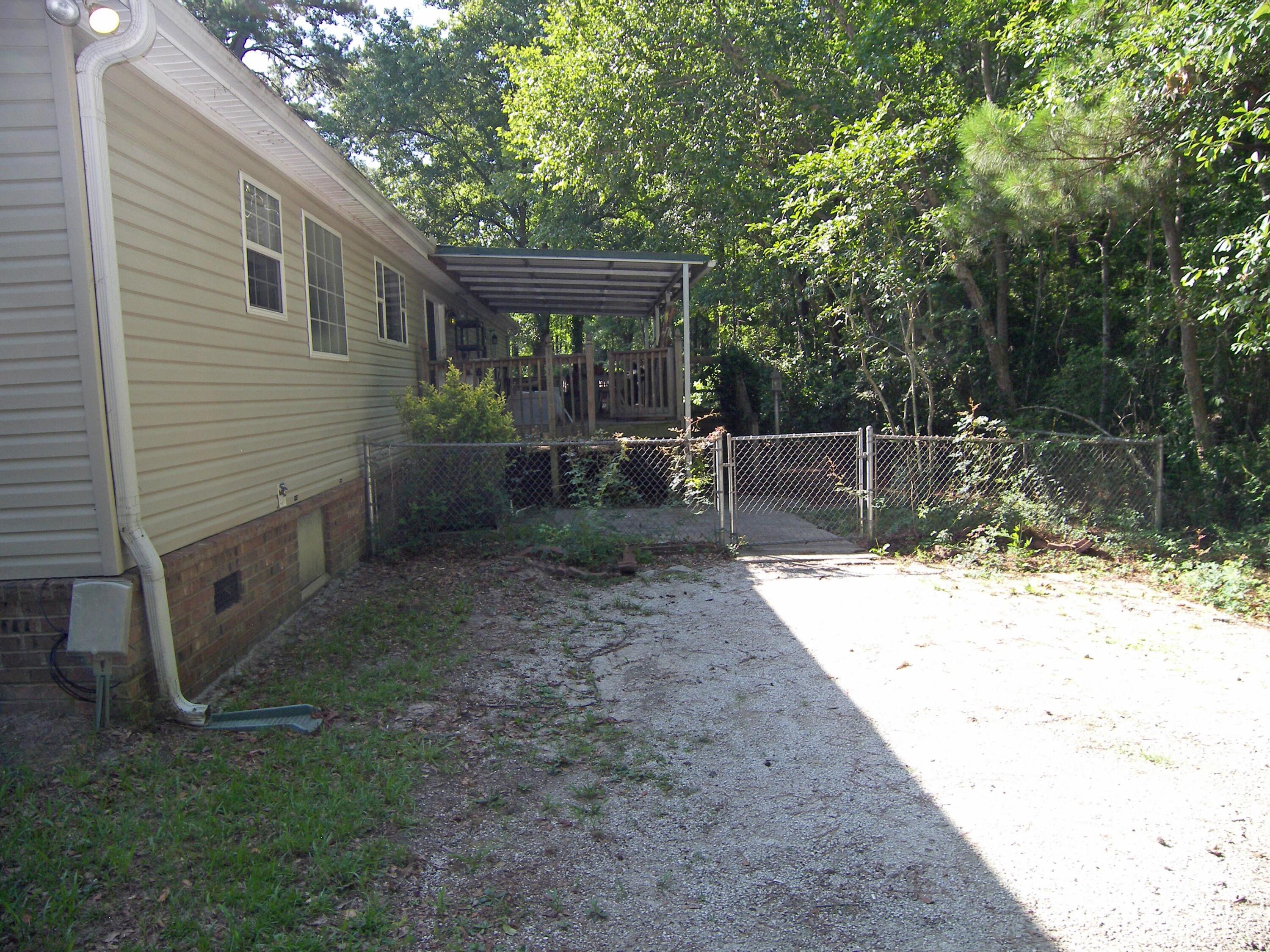 100 Autumn Lane Moncks Corner, SC 29461 - Photo 21 of 29 Hall Bath
