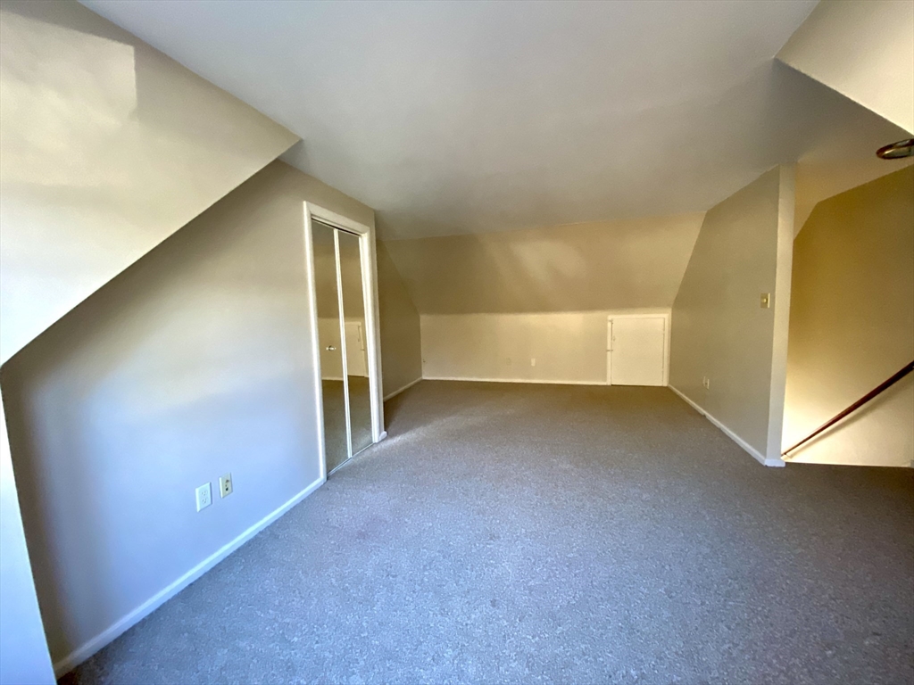 12 Cedar Street, Unit 3 Holliston, MA 01746 - Photo 11 of 18