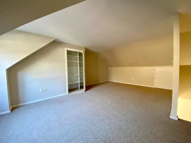 $2,100 | 12 Cedar Street, Unit 3, Holliston, MA 01746