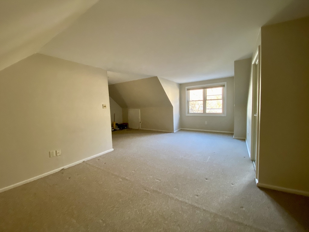 12 Cedar Street, Unit 3 Holliston, MA 01746 - Photo 13 of 18