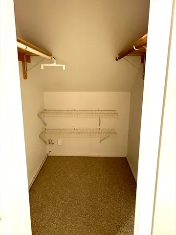 $2,000 | 12 Cedar Street, Unit 3, Holliston, MA 01746