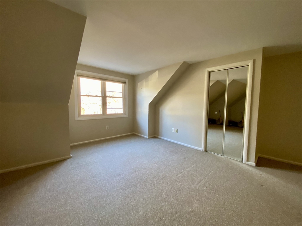 12 Cedar Street, Unit 3 Holliston, MA 01746 - Photo 14 of 18