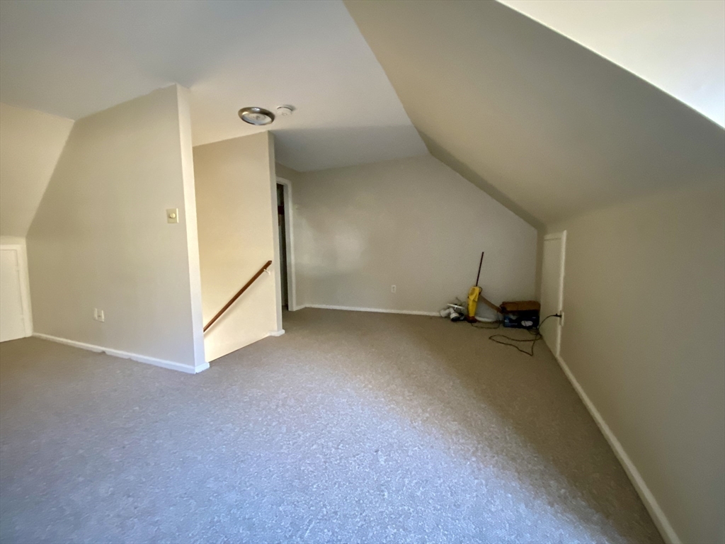 12 Cedar Street, Unit 3 Holliston, MA 01746 - Photo 15 of 18