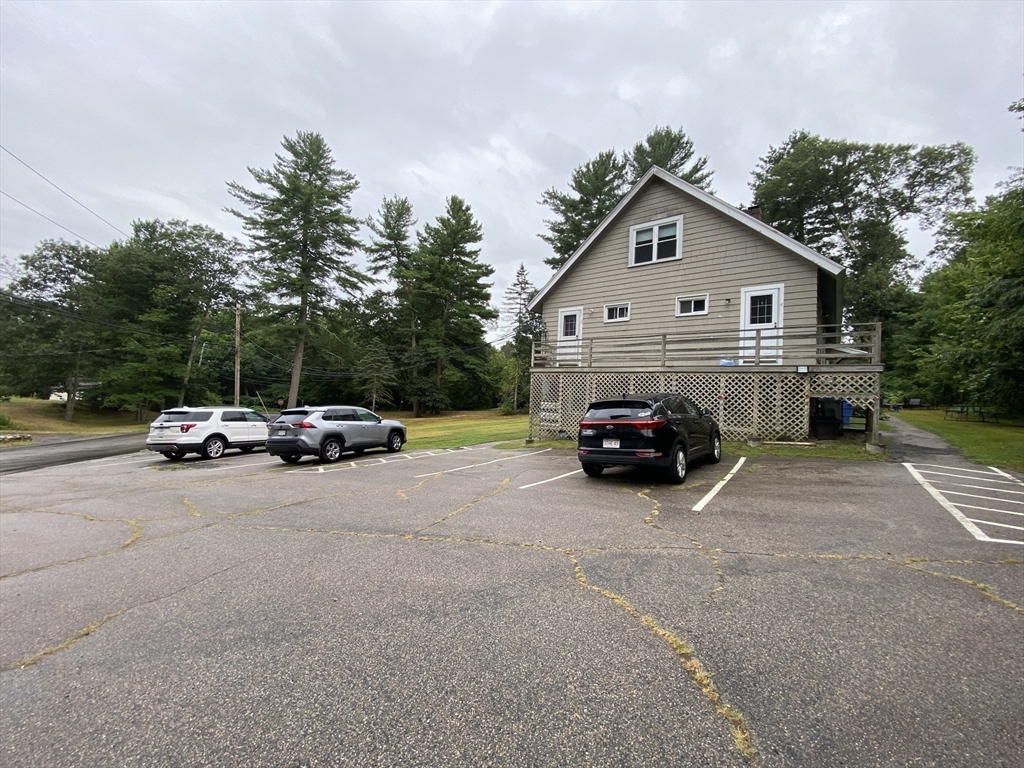 12 Cedar Street, Unit 3 Holliston, MA 01746 - Photo 2 of 18