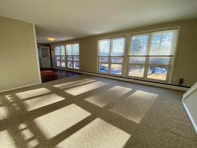 $2,000 | 12 Cedar Street, Unit 3, Holliston, MA 01746