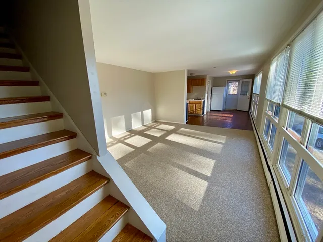 $2,000 | 12 Cedar Street, Unit 3, Holliston, MA 01746