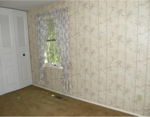 300 Quail Run Road Venetia, PA 15367 - Photo 14 of 18 Bedroom.