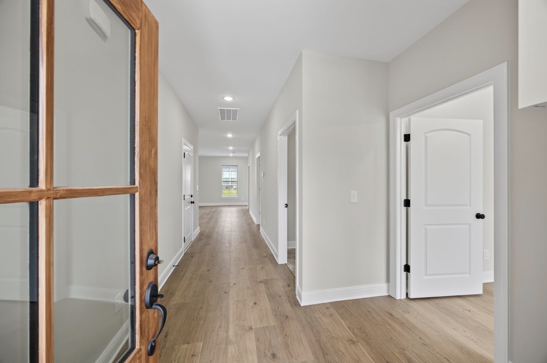 2140 Rylee Way, Unit 45 Greenbrier, TN 37073 - Photo 3 of 13