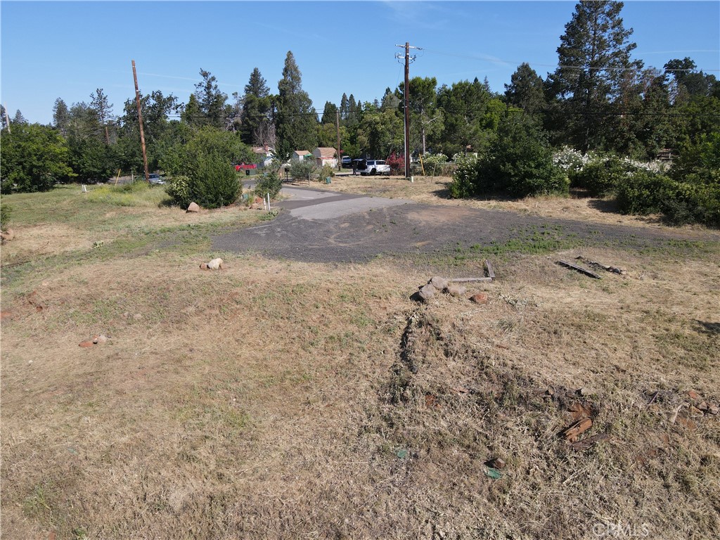 854 Roe Road Paradise, CA 95969 - Photo 8 of 12