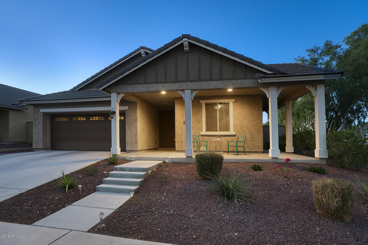 20708 West Alsap Road Buckeye, AZ 85396 - Photo 1 of 16 alsap_01