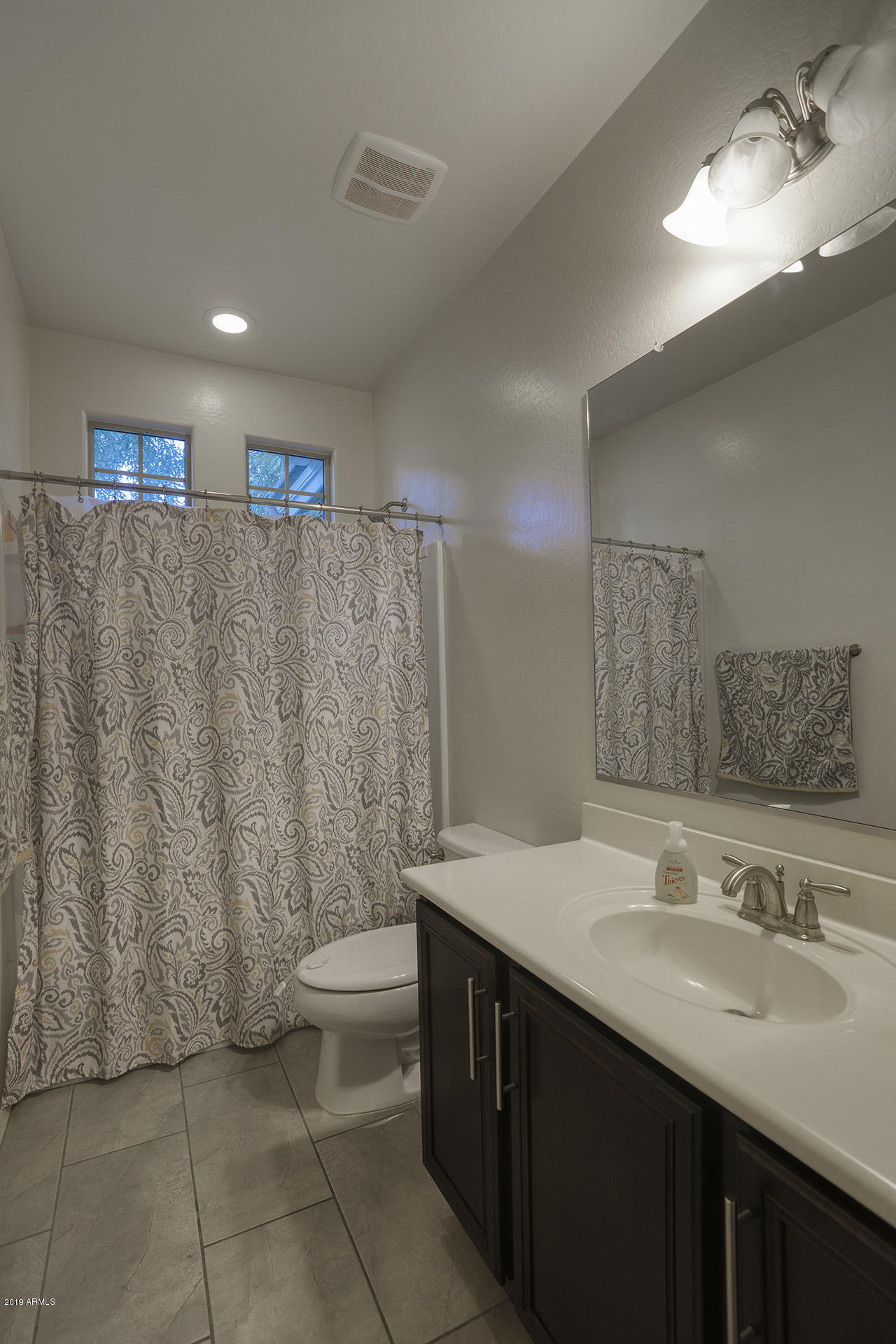 20708 West Alsap Road Buckeye, AZ 85396 - Photo 11 of 16 alsap_11