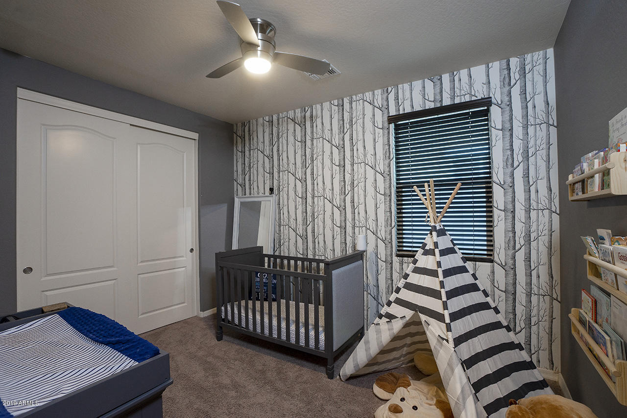 20708 West Alsap Road Buckeye, AZ 85396 - Photo 12 of 16 alsap_12